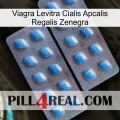 Viagra Levitra Cialis Apcalis Regalis Zenegra viagra4